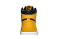 Air Jordan 1 Retro High Pollen - Air Jordan Sneaker, Detailansicht 8
