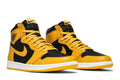 Air Jordan 1 Retro High Pollen - Air Jordan Sneaker, Detailansicht 9