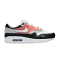 Nike Air Max 1 Recycled White - Nike Sneaker