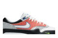 Nike Air Max 1 Recycled White - Nike Sneaker, Detailansicht 4