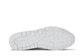 Nike Air Max 1 Recycled White - Nike Sneaker, Detailansicht 6