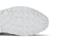 Nike Air Max 1 Recycled White - Nike Sneaker, Detailansicht 7