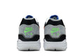 Nike Air Max 1 Recycled White - Nike Sneaker, Detailansicht 8