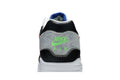 Nike Air Max 1 Recycled White - Nike Sneaker, Detailansicht 9