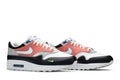 Nike Air Max 1 Recycled White - Nike Sneaker, Detailansicht 10