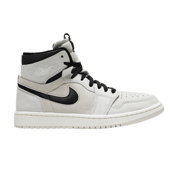 Wmns Air Jordan 1 Zoom Summit White - Air Jordan Sneaker
