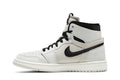 Wmns Air Jordan 1 Zoom Summit White - Air Jordan Sneaker, Detailansicht 5