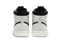 Wmns Air Jordan 1 Zoom Summit White - Air Jordan Sneaker, Detailansicht 8