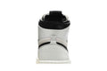 Wmns Air Jordan 1 Zoom Summit White - Air Jordan Sneaker, Detailansicht 9