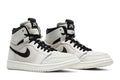 Wmns Air Jordan 1 Zoom Summit White - Air Jordan Sneaker, Detailansicht 10