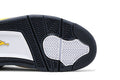 Air Jordan 4 Lightning - Air Jordan Sneaker, Detailansicht 6