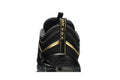 Nike Air Max 97 Black Metallic Gold - Nike Sneaker, Detailansicht 8