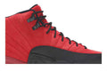 Air Jordan 12 Retro GS Reverse Flu Game - Air Jordan Sneaker, Detailansicht 4