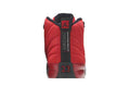 Air Jordan 12 Retro GS Reverse Flu Game - Air Jordan Sneaker, Detailansicht 9