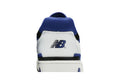 New Balance 550 White Blue - New Balance Sneaker, Detailansicht 8