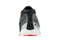 Kim Jones x Nike Air Max 95 Total Orange - Nike Sneaker, Detailansicht 9