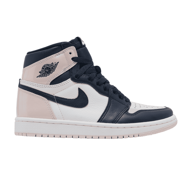 Air Jordan 1 Retro High OG Atmosphere
