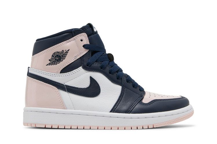 Air Jordan 1 Retro High OG Atmosphere