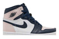 Air Jordan 1 Retro High OG Atmosphere - Air Jordan Sneaker, Detailansicht 3