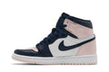 Air Jordan 1 Retro High OG Atmosphere - Air Jordan Sneaker, Detailansicht 4