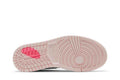 Air Jordan 1 Retro High OG Atmosphere - Air Jordan Sneaker, Detailansicht 5