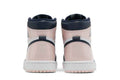Air Jordan 1 Retro High OG Atmosphere - Air Jordan Sneaker, Detailansicht 7