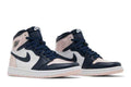 Air Jordan 1 Retro High OG Atmosphere - Air Jordan Sneaker, Detailansicht 9