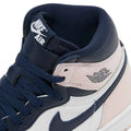 Air Jordan 1 Retro High OG Atmosphere - Air Jordan Sneaker, Detailansicht 10