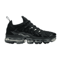 Nike Wmns Air VaporMax Plus SE Black - Nike Sneaker