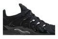 Nike Wmns Air VaporMax Plus SE Black - Nike Sneaker, Detailansicht 3