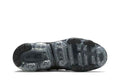 Nike Wmns Air VaporMax Plus SE Black - Nike Sneaker, Detailansicht 5