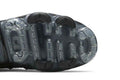 Nike Wmns Air VaporMax Plus SE Black - Nike Sneaker, Detailansicht 6