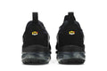 Nike Wmns Air VaporMax Plus SE Black - Nike Sneaker, Detailansicht 7