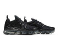 Nike Wmns Air VaporMax Plus SE Black - Nike Sneaker, Detailansicht 9