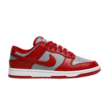 Nike Dunk Low UNLV 2021