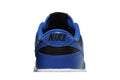 Nike Dunk Low Hyper Cobalt - Nike Sneaker, Detailansicht 9