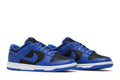 Nike Dunk Low Hyper Cobalt - Nike Sneaker, Detailansicht 10