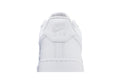 Nike Air Force 1 '07 Triple White - Nike Sneaker, Detailansicht 8