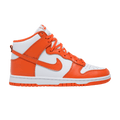 Nike Dunk High SP Syracuse 2021 - Nike Sneaker
