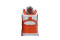 Nike Dunk High SP Syracuse 2021 - Nike Sneaker, Detailansicht 9