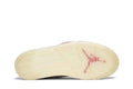 Air Jordan 5 Retro Low Chinese New Year - Air Jordan Sneaker, Detailansicht 5