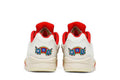 Air Jordan 5 Retro Low Chinese New Year - Air Jordan Sneaker, Detailansicht 7