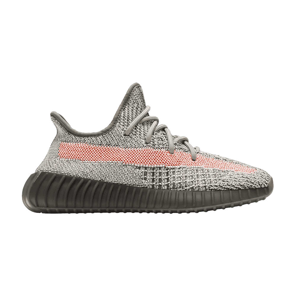Yeezy Boost 350 V2 Ash Stone