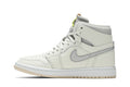 Wmns Air Jordan 1 High Zoom Pearl White - Air Jordan Sneaker, Detailansicht 5