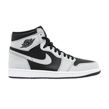 Air Jordan 1 Retro High OG Shadow 2.0