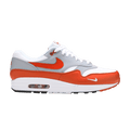 Nike Air Max 1 LV8 Martian Sunrise - Nike Sneaker