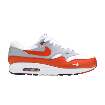 Nike Air Max 1 LV8 Martian Sunrise - Nike Sneaker