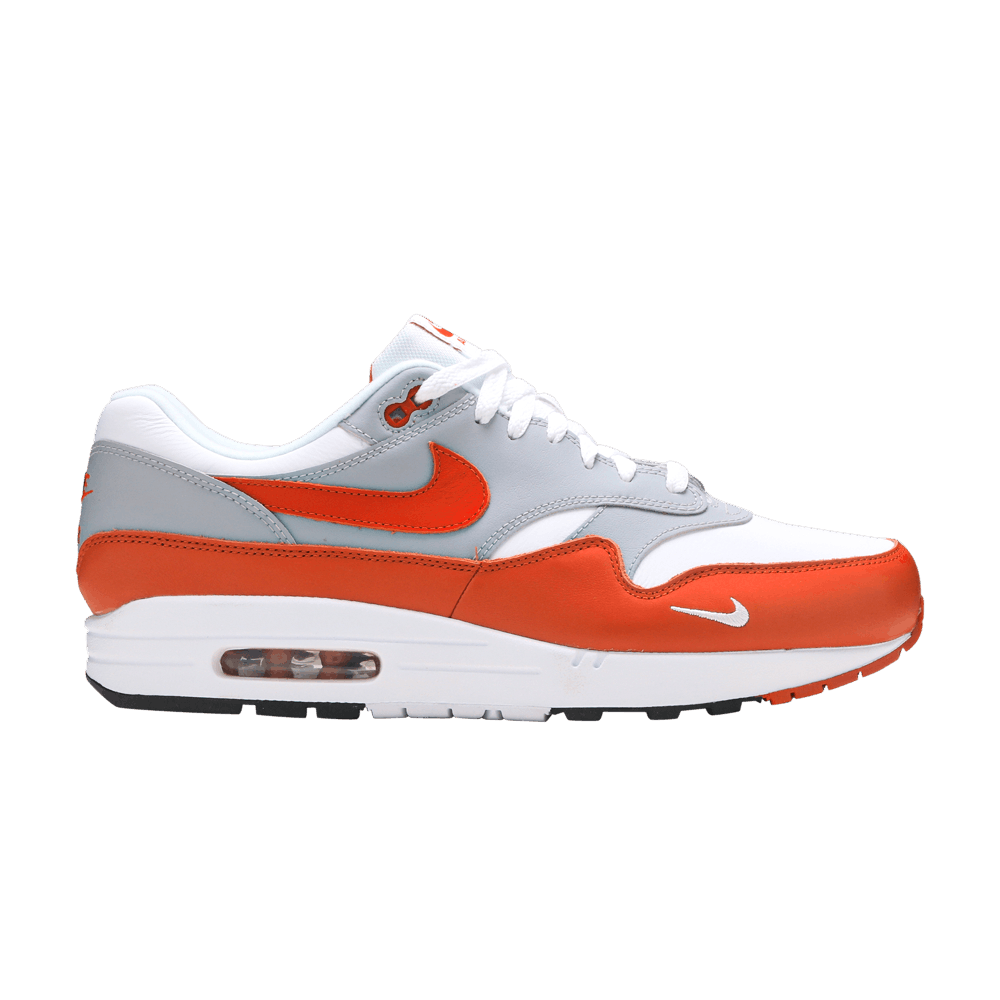 Nike Air Max 1 LV8 Martian Sunrise - Nike Sneaker