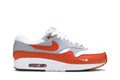 Nike Air Max 1 LV8 Martian Sunrise - Nike Sneaker, Detailansicht 3