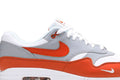 Nike Air Max 1 LV8 Martian Sunrise - Nike Sneaker, Detailansicht 4